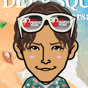 �݂݂�