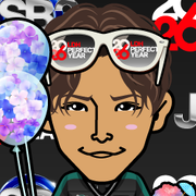 �݂݂�