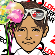 �݂݂�