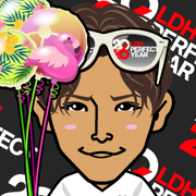 �݂݂�