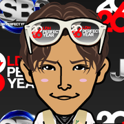 �݂݂�
