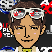 �݂݂�