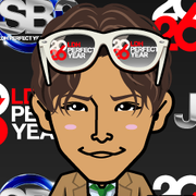 �݂݂�