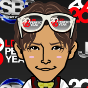 �݂݂�
