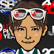 �݂݂�