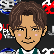 �݂݂�