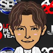 �݂݂�