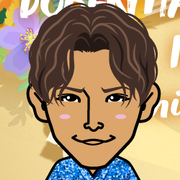 �݂݂�