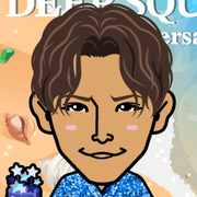 �݂݂�