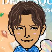 �݂݂�