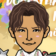 �݂݂�