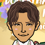 �݂݂�