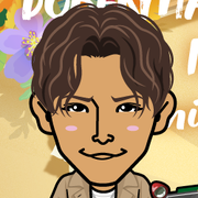 �݂݂�