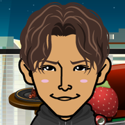 �݂݂�