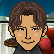 �݂݂�