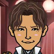�݂݂�