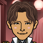 �݂݂�