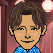 �݂݂�