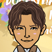 �݂݂�