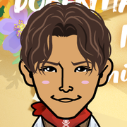 �݂݂�