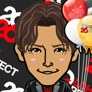 �݂݂�