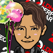 �݂݂�