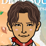 �݂݂�