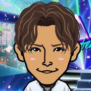 �݂݂�