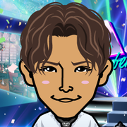 �݂݂�