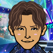 �݂݂�