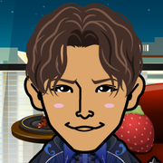 �݂݂�