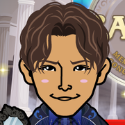 �݂݂�