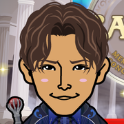 �݂݂�