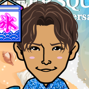 �݂݂�