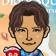 �݂݂�