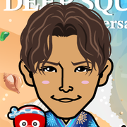 �݂݂�