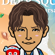 �݂݂�