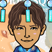 �݂݂�