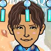 �݂݂�
