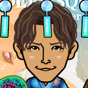 �݂݂�