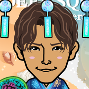 �݂݂�