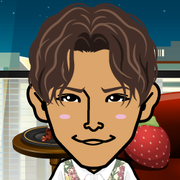 �݂݂�