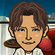 �݂݂�