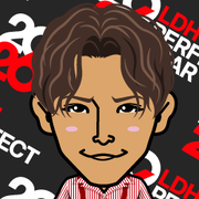�݂݂�