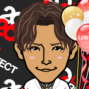 �݂݂�