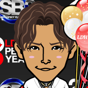 �݂݂�