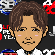 �݂݂�
