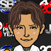 �݂݂�