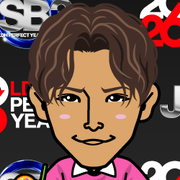 �݂݂�