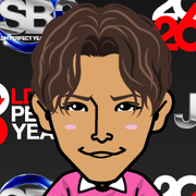 �݂݂�
